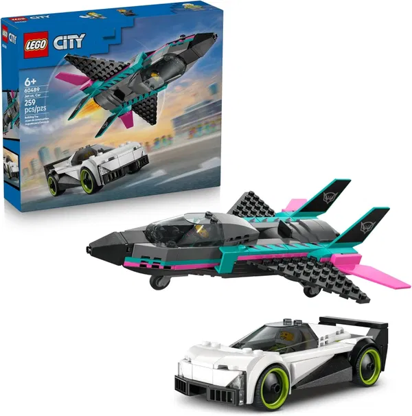 660-5287 Product Image 1