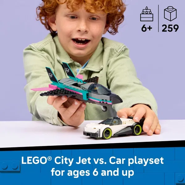 660-5287 Product Image 2