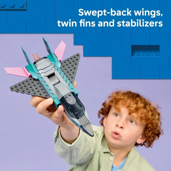 660-5287 Product Image 3