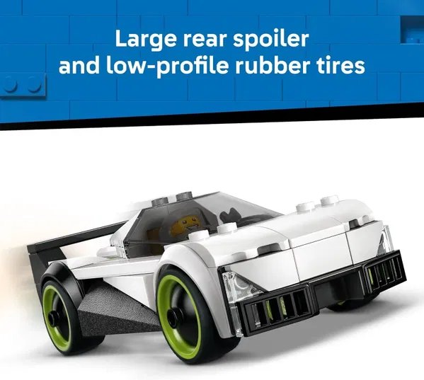 660-5287 Product Image 5