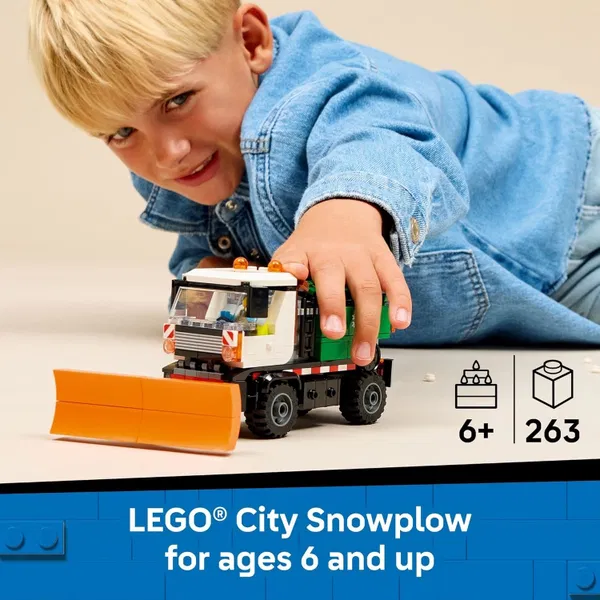 660-5288 Product Image 2