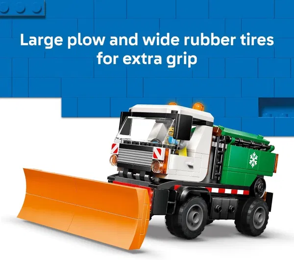660-5288 Product Image 3