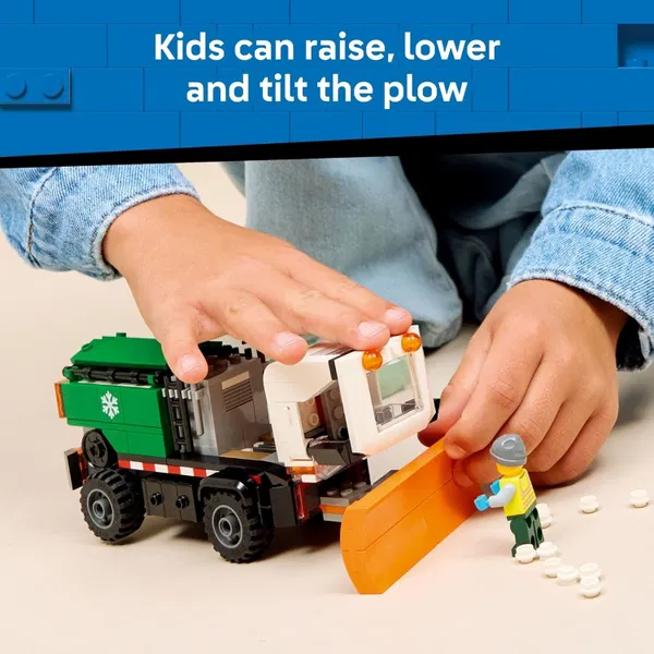 660-5288 Product Image 4