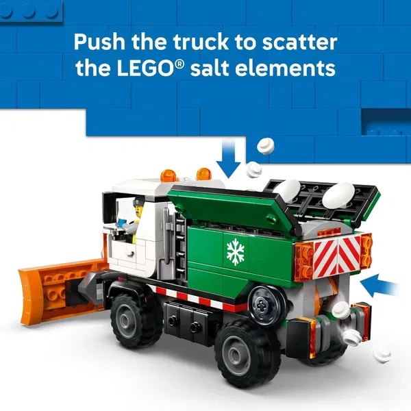 660-5288 Product Image 5