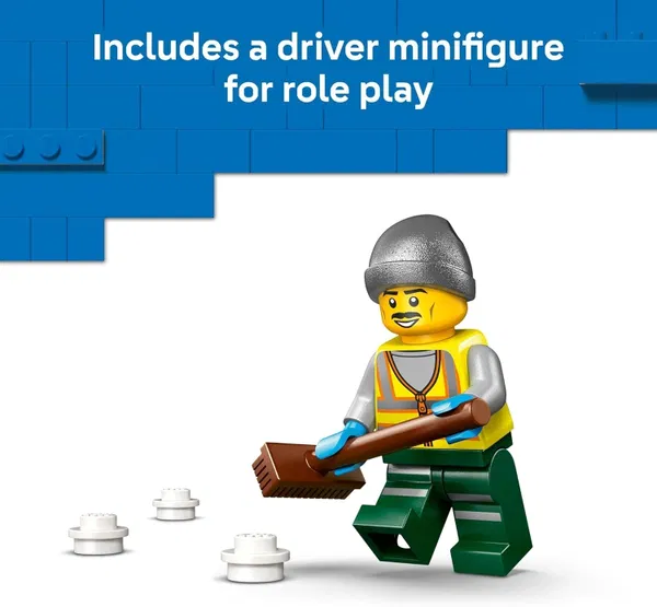 660-5288 Product Image 6