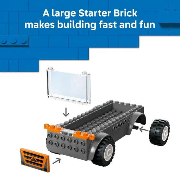 660-5289 Product Image 3