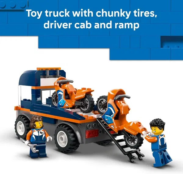 660-5289 Product Image 5