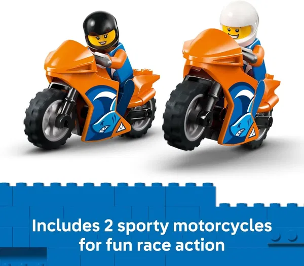 660-5289 Product Image 6