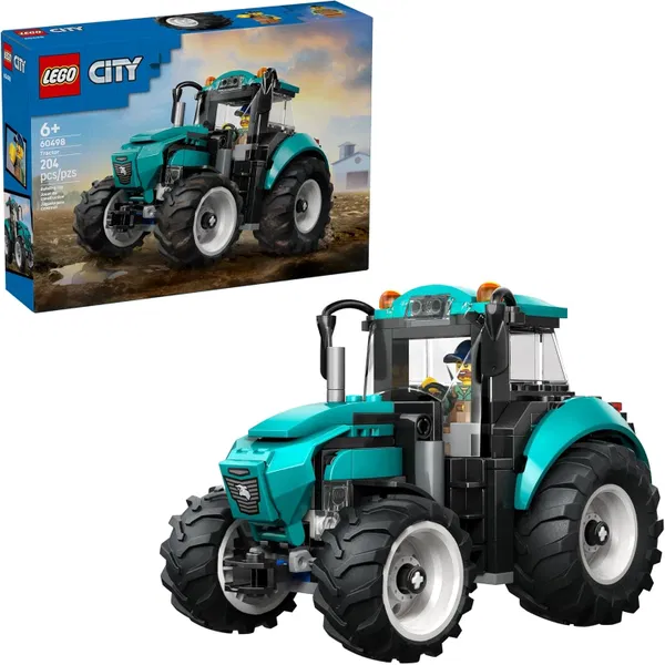 660-5290 Product Image 1