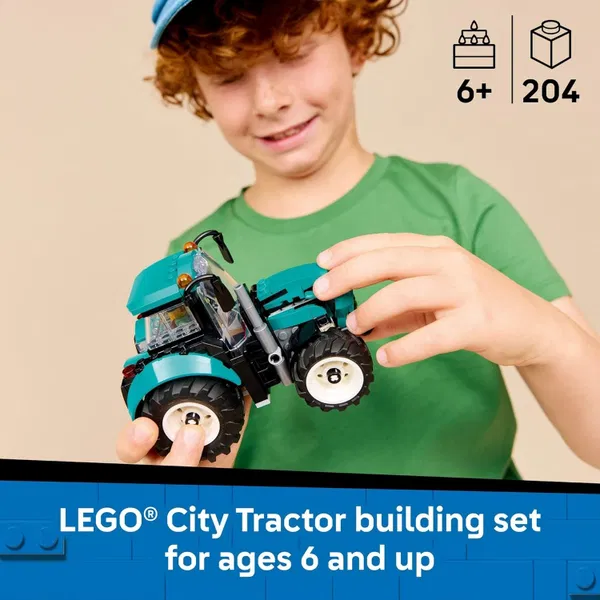 660-5290 Product Image 2