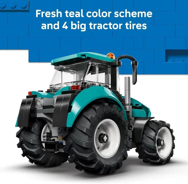 660-5290 Product Image 3