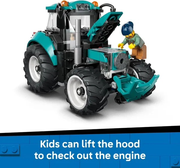 660-5290 Product Image 5