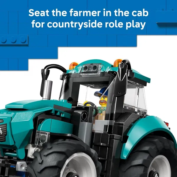 660-5290 Product Image 6