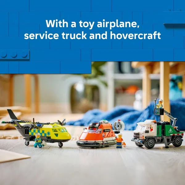 660-5292 Product Image 2