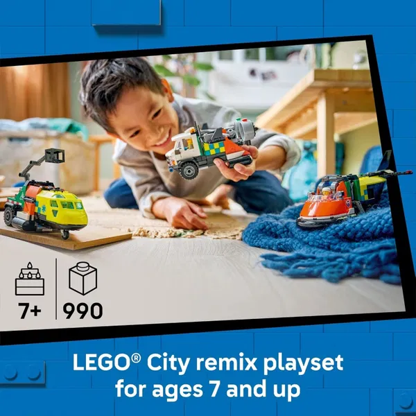 660-5292 Product Image 3