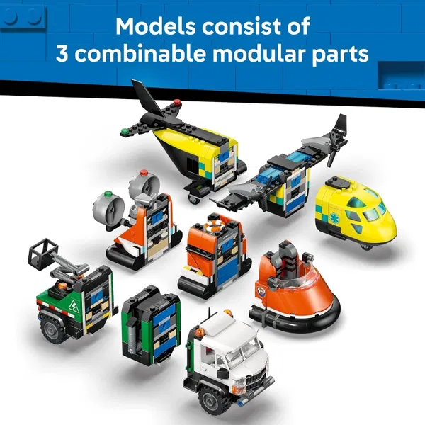 660-5292 Product Image 4