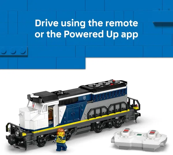 660-5294 Product Image 3