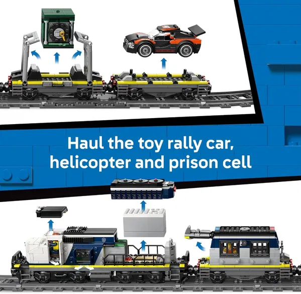 660-5294 Product Image 4