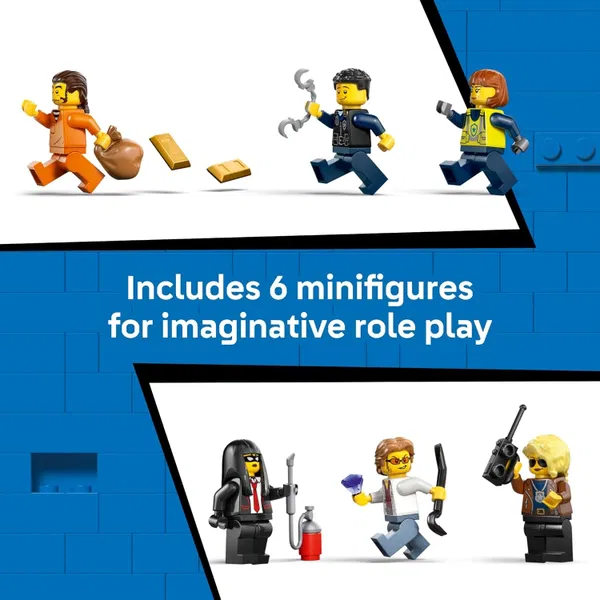 660-5294 Product Image 6