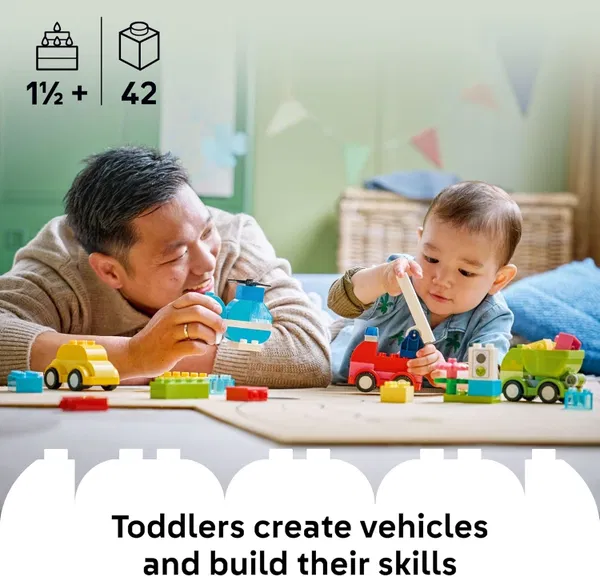 660-5295 Product Image 2