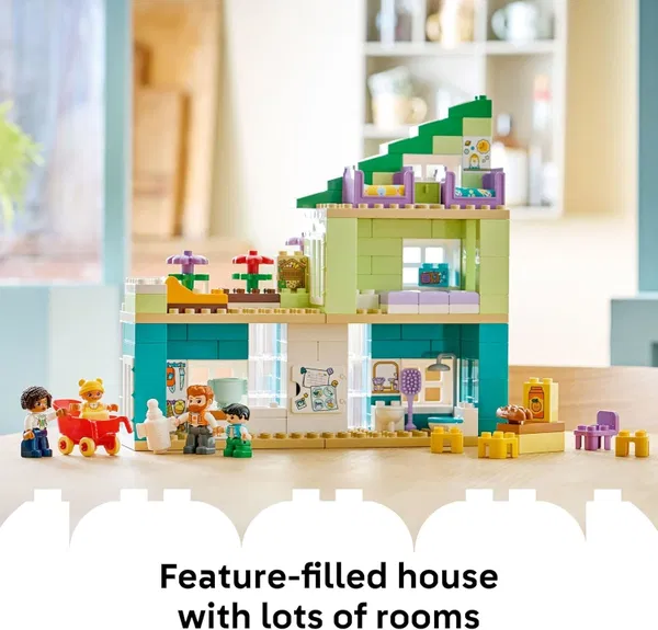 660-5297 Product Image 4