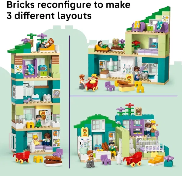 660-5297 Product Image 5