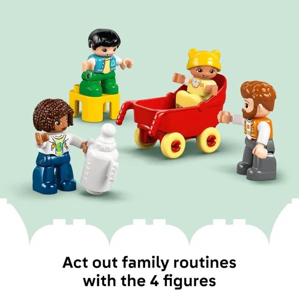 660-5297 Product Image 6