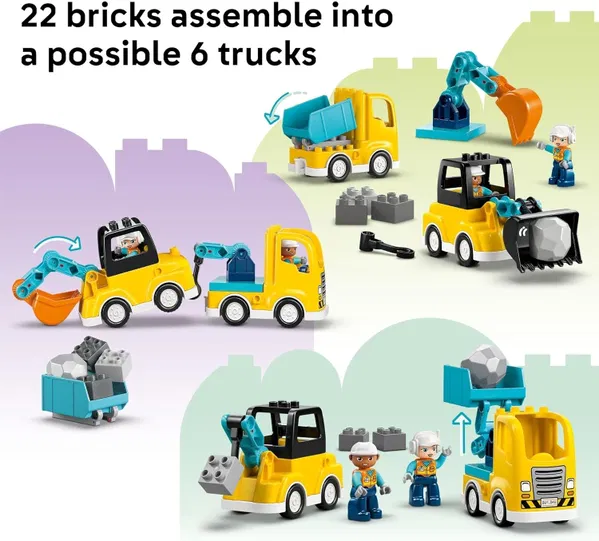 660-5300 Product Image 3
