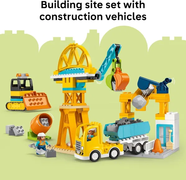 660-5301 Product Image 4