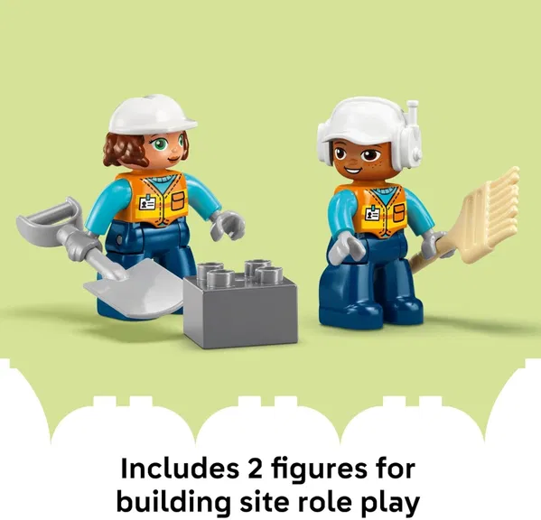 660-5301 Product Image 6