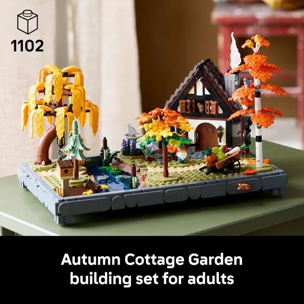 660-5302 Product Image 3