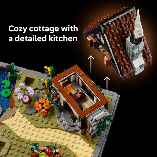 660-5302 Product Image 4