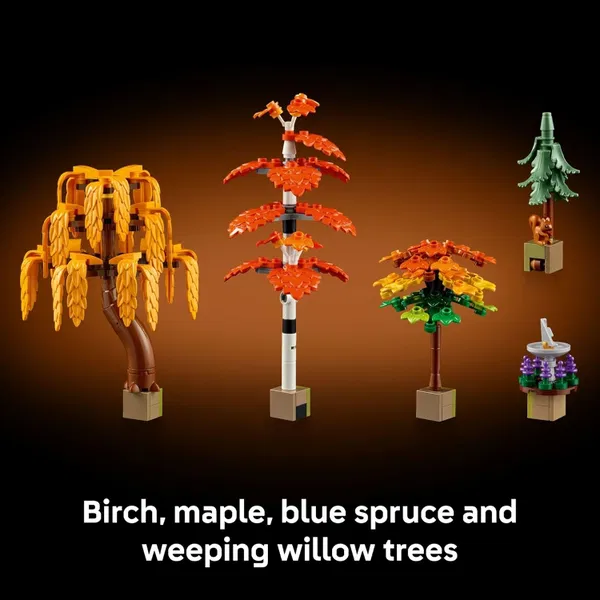 660-5302 Product Image 5