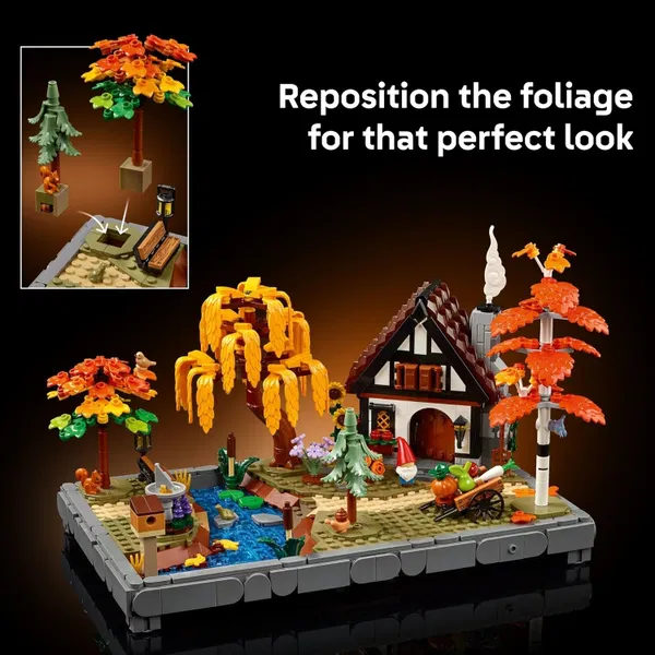 660-5302 Product Image 6
