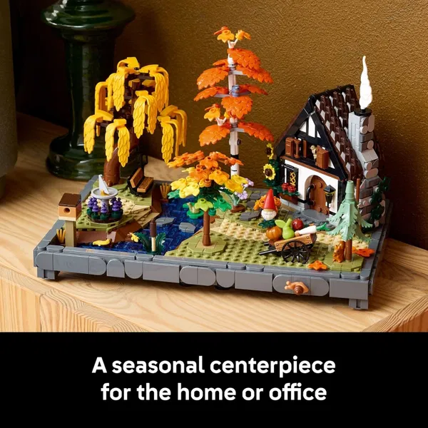 660-5302 Product Image 7