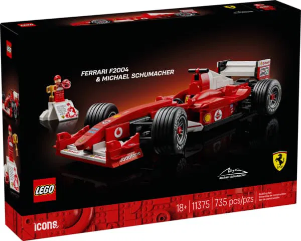 660-5304 Product Image 1