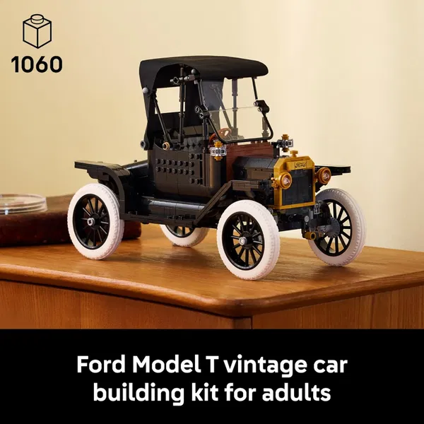 660-5305 Product Image 2