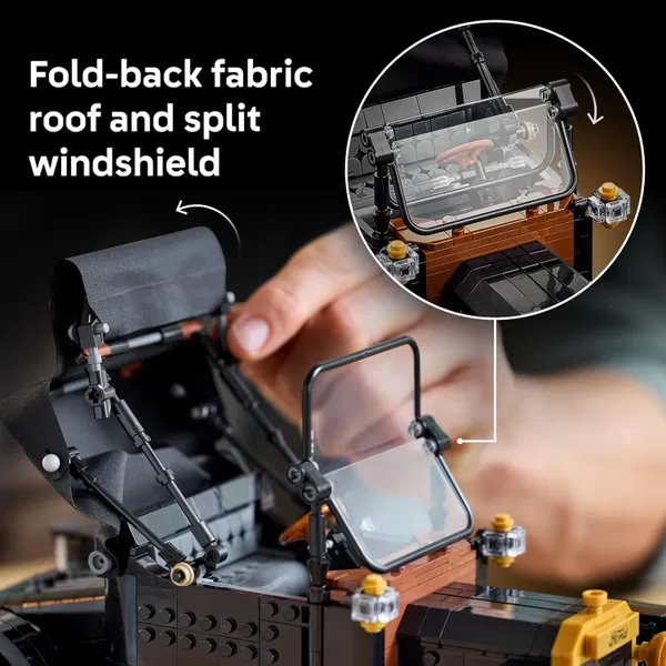 660-5305 Product Image 3