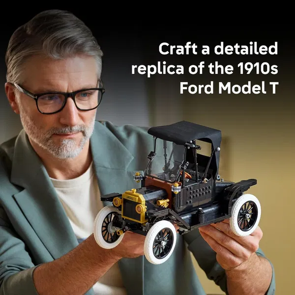 660-5305 Product Image 4