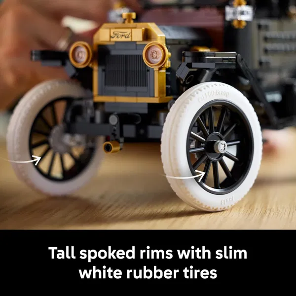 660-5305 Product Image 5