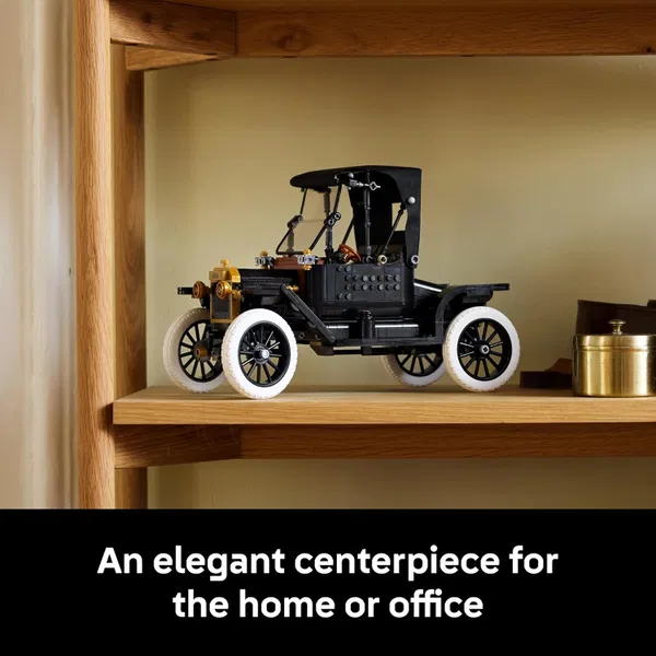 660-5305 Product Image 7