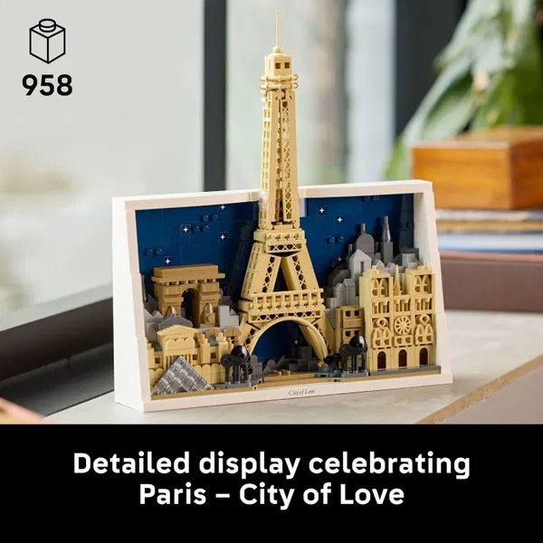 660-5306 Product Image 2