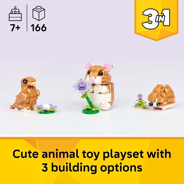660-5307 Product Image 2