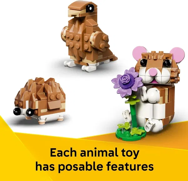 660-5307 Product Image 4
