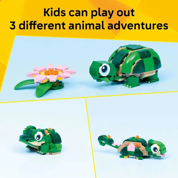 660-5308 Product Image 2