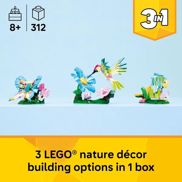 660-5313 Product Image 2