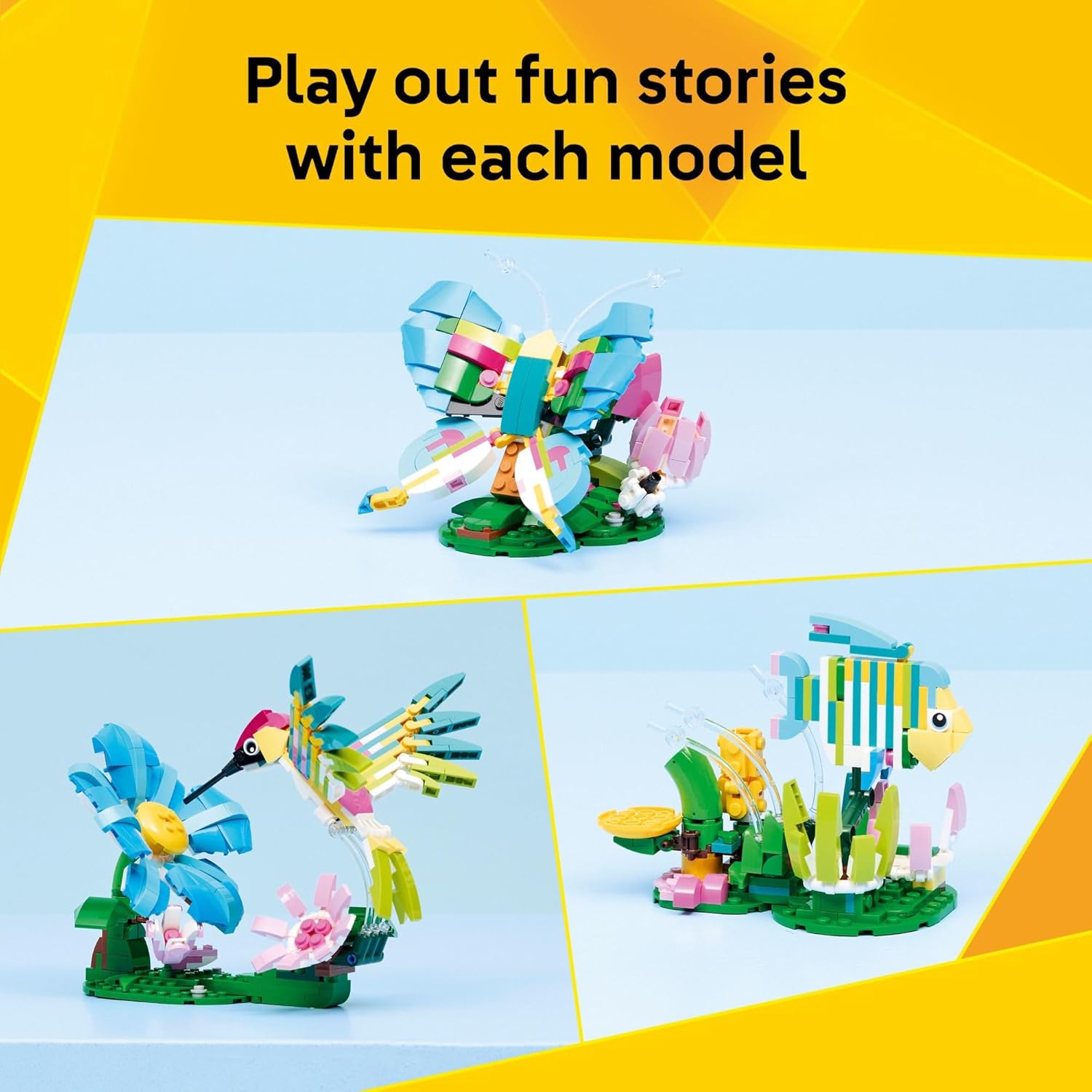 660-5313 Product Image 3
