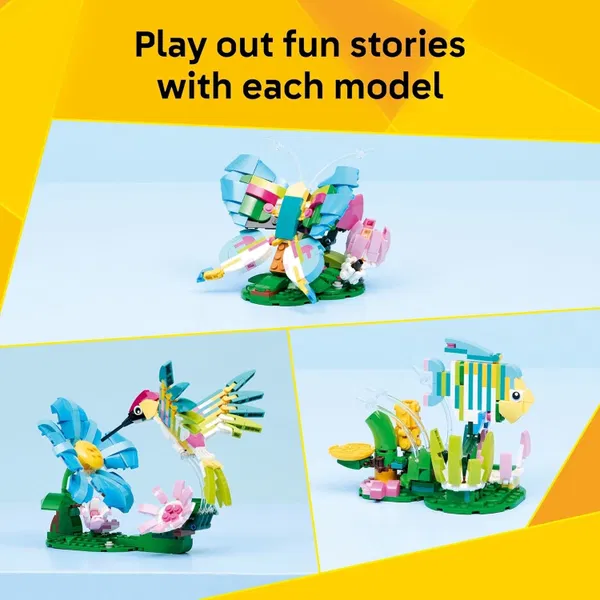 660-5313 Product Image 3