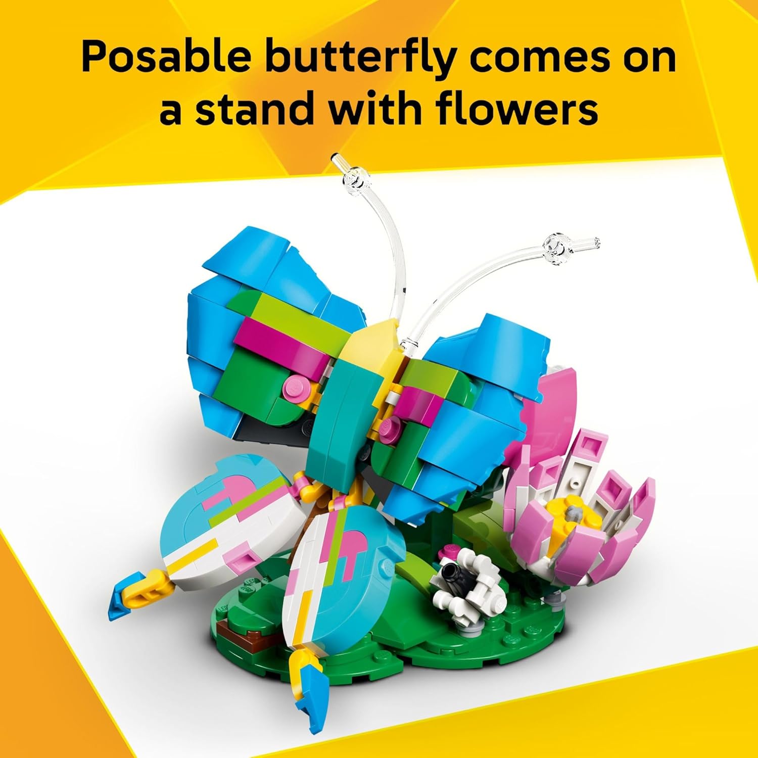 660-5313 Product Image 5