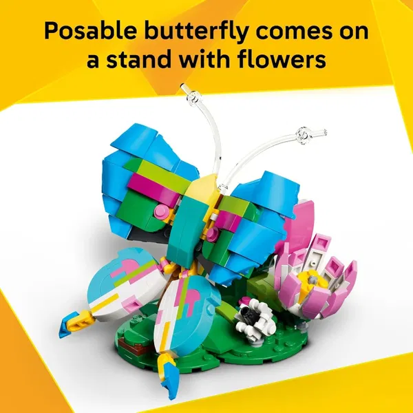 660-5313 Product Image 5